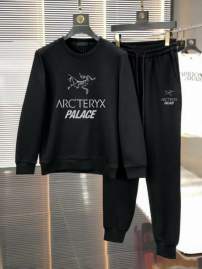 Picture of Arcteryx Sweater Suits _SKUArcteryxM-5XLkdtn0136602